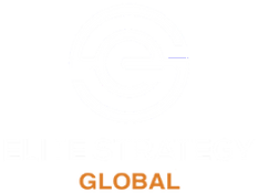 logo-f