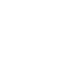 Information Assurance