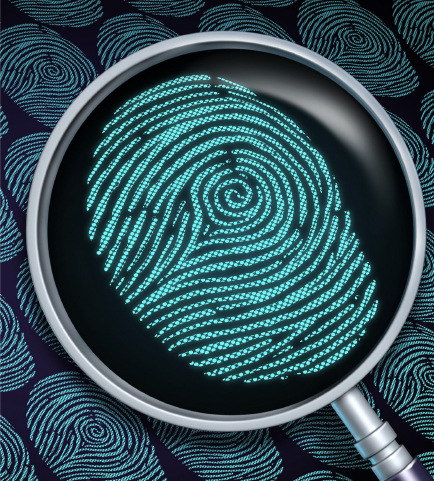 Investigative-