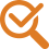 Investigative-