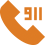 call